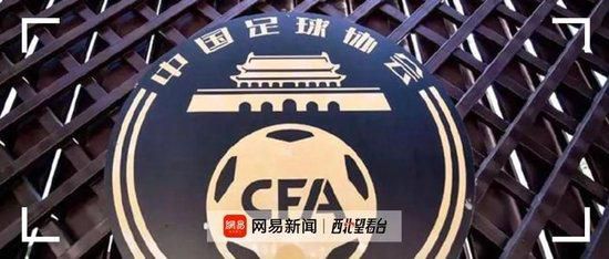 国产精品正在播放